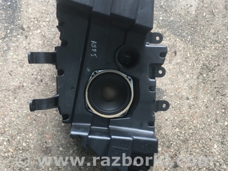 ФОТО Динамик для Subaru Tribeca Киев