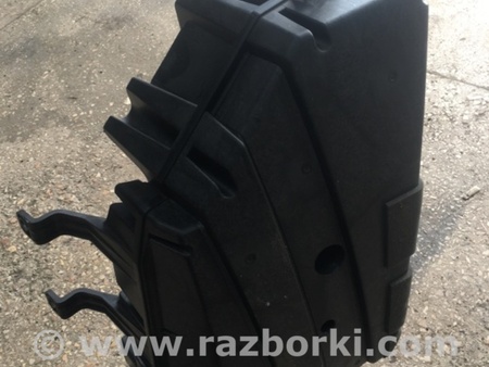 ФОТО Динамик для Subaru Tribeca Киев