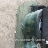 Стекло двери задней Subaru Tribeca