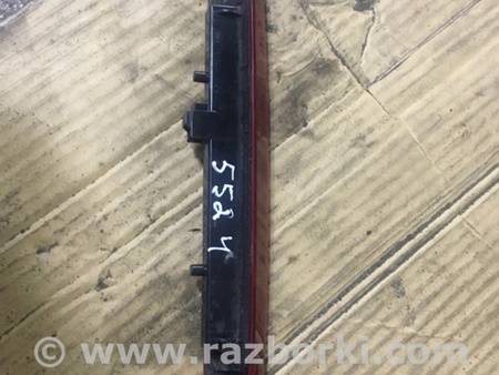 ФОТО Стоп-сигнал для Subaru Outback Киев