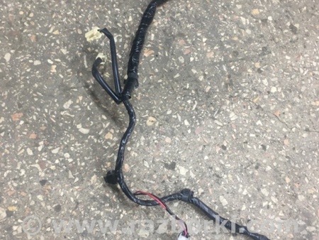 ФОТО Проводка для Subaru Outback Киев