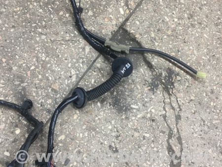 ФОТО Проводка для Subaru Outback Киев
