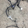 ФОТО Проводка для Subaru Outback Киев