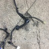ФОТО Проводка для Subaru Outback Киев