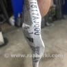 ФОТО Проводка для Subaru Outback Киев