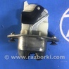 ФОТО Замок багажника для Subaru Outback Киев