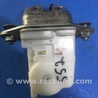 ФОТО Замок багажника для Subaru Outback Киев