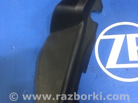 ФОТО Накладка фары для Subaru Outback Киев