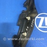 Накладка фары Subaru Outback