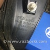 ФОТО Накладка фары для Subaru Outback Киев