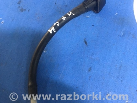 ФОТО Форсунка омывателя для Subaru Outback Киев