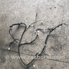 Проводка Subaru Outback
