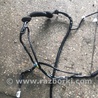 ФОТО Проводка для Subaru Outback Киев