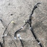 ФОТО Проводка для Subaru Outback Киев