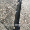 ФОТО Накладка фары для Subaru Outback Киев