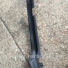 ФОТО Накладка фары для Subaru Outback Киев