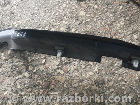 ФОТО Накладка фары для Subaru Outback Киев