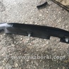 ФОТО Накладка фары для Subaru Outback Киев