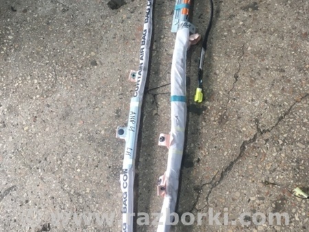 ФОТО Аирбаг боковой для Subaru Outback Киев