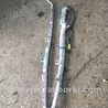 Аирбаг боковой Subaru Outback