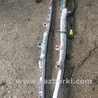 ФОТО Аирбаг боковой для Subaru Outback Киев