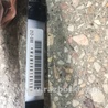 ФОТО Аирбаг боковой для Subaru Outback Киев