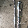 ФОТО Аирбаг боковой для Subaru Outback Киев