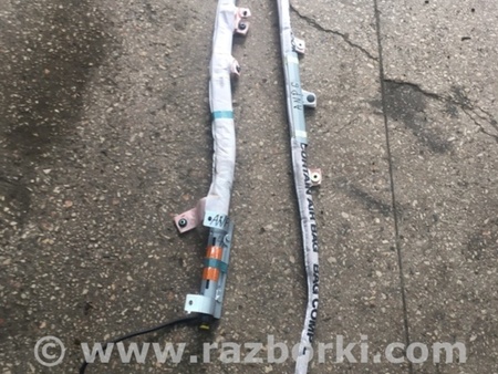 ФОТО Аирбаг боковой для Subaru Legacy (все модели) Киев