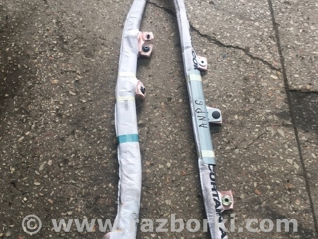 ФОТО Аирбаг боковой для Subaru Legacy (все модели) Киев