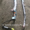 ФОТО Аирбаг боковой для Subaru Legacy (все модели) Киев