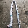 ФОТО Аирбаг боковой для Subaru Legacy (все модели) Киев