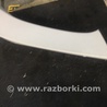 ФОТО Обшивка багажника для Subaru Outback Киев