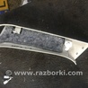 ФОТО Обшивка багажника для Subaru Outback Киев