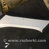 ФОТО Обшивка багажника для Subaru Outback Киев