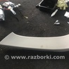 ФОТО Обшивка багажника для Subaru Outback Киев