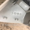 ФОТО Обшивка багажника для Subaru Outback Киев
