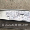 ФОТО Обшивка багажника для Subaru Outback Киев