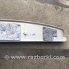 ФОТО Обшивка багажника для Subaru Outback Киев