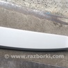 ФОТО Обшивка багажника для Subaru Outback Киев