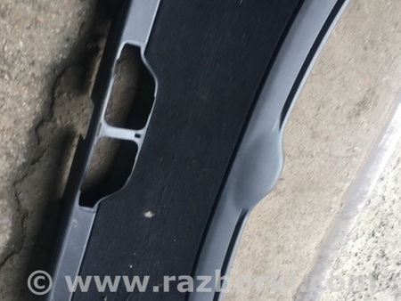 ФОТО Обшивка багажника для Subaru Outback Киев