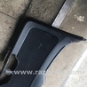 ФОТО Обшивка багажника для Subaru Outback Киев