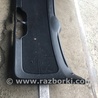 ФОТО Обшивка багажника для Subaru Outback Киев