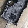 ФОТО Обшивка багажника для Subaru Outback Киев