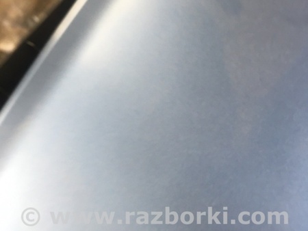 ФОТО Форсунка омывателя для Subaru Outback Киев