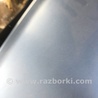 ФОТО Форсунка омывателя для Subaru Outback Киев