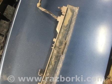 ФОТО Стоп-сигнал для Subaru Outback Киев