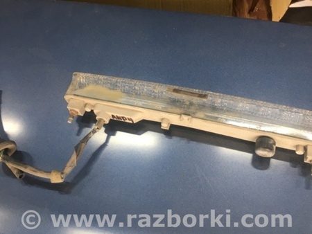 ФОТО Стоп-сигнал для Subaru Outback Киев