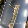 Стоп-сигнал Subaru Outback