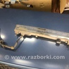 ФОТО Стоп-сигнал для Subaru Outback Киев