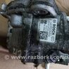ФОТО ТНВД для KIA Sportage SL (2010-2015) Киев